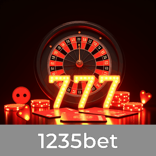 1235bet - Promoções e bônus exclusivos para novos jogadores.