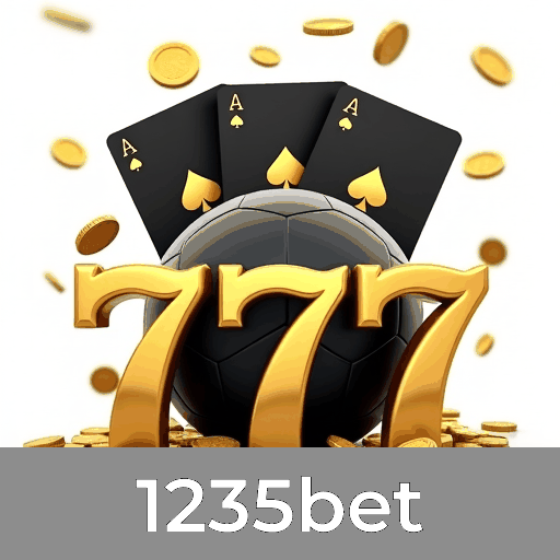 1235bet - App 1235bet Brasil disponível para download no Google Play