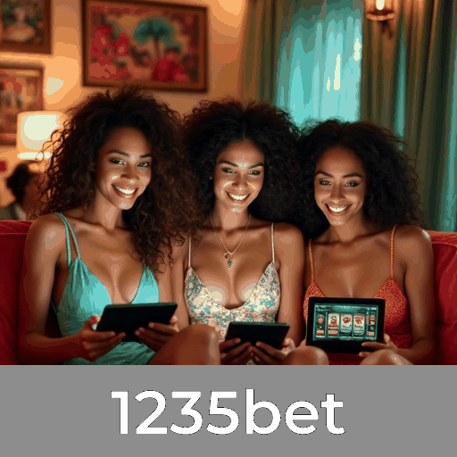1235bet - Sites de apostas esportivas e apostas ao vivo